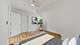 4737 W Warwick, Chicago, IL 60641