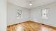 4737 W Warwick, Chicago, IL 60641