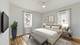 4737 W Warwick, Chicago, IL 60641