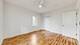 4737 W Warwick, Chicago, IL 60641