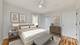 4737 W Warwick, Chicago, IL 60641