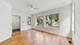 4737 W Warwick, Chicago, IL 60641