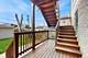 4737 W Warwick, Chicago, IL 60641