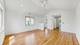 4737 W Warwick, Chicago, IL 60641