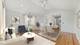 4737 W Warwick, Chicago, IL 60641