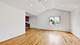 4737 W Warwick, Chicago, IL 60641