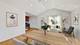 4737 W Warwick, Chicago, IL 60641