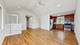 4737 W Warwick, Chicago, IL 60641