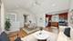 4737 W Warwick, Chicago, IL 60641