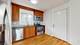 4737 W Warwick, Chicago, IL 60641