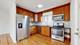 4737 W Warwick, Chicago, IL 60641