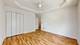 4737 W Warwick, Chicago, IL 60641