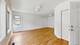 4737 W Warwick, Chicago, IL 60641
