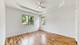 4737 W Warwick, Chicago, IL 60641