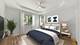 4737 W Warwick, Chicago, IL 60641