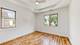 4737 W Warwick, Chicago, IL 60641