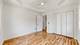 4737 W Warwick, Chicago, IL 60641
