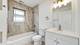 4737 W Warwick, Chicago, IL 60641