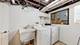 4737 W Warwick, Chicago, IL 60641
