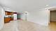 4737 W Warwick, Chicago, IL 60641