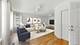 4737 W Warwick, Chicago, IL 60641