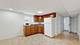 4737 W Warwick, Chicago, IL 60641