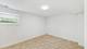 4737 W Warwick, Chicago, IL 60641