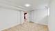 4737 W Warwick, Chicago, IL 60641