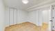 4737 W Warwick, Chicago, IL 60641
