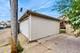 4737 W Warwick, Chicago, IL 60641