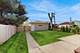 4737 W Warwick, Chicago, IL 60641