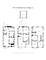 4737 W Warwick, Chicago, IL 60641