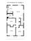 4737 W Warwick, Chicago, IL 60641