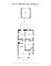 4737 W Warwick, Chicago, IL 60641