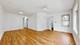 4737 W Warwick, Chicago, IL 60641