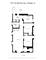 4737 W Warwick, Chicago, IL 60641