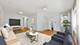 4737 W Warwick, Chicago, IL 60641