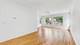 4737 W Warwick, Chicago, IL 60641