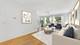 4737 W Warwick, Chicago, IL 60641