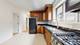 4737 W Warwick, Chicago, IL 60641