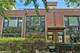 931 N Kingsbury, Chicago, IL 60610