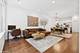 931 N Kingsbury, Chicago, IL 60610
