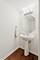 931 N Kingsbury, Chicago, IL 60610