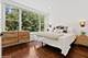 931 N Kingsbury, Chicago, IL 60610