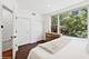931 N Kingsbury, Chicago, IL 60610