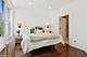 931 N Kingsbury, Chicago, IL 60610