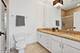 931 N Kingsbury, Chicago, IL 60610