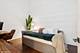 931 N Kingsbury, Chicago, IL 60610