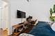 931 N Kingsbury, Chicago, IL 60610