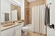 931 N Kingsbury, Chicago, IL 60610